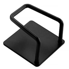 Load image into Gallery viewer, Kitchen Self Adhesive Sink Sponges Drain Drying Rack