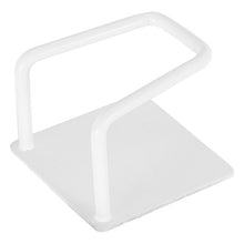 Load image into Gallery viewer, Kitchen Self Adhesive Sink Sponges Drain Drying Rack
