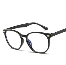 Load image into Gallery viewer, Imwete Anti Blue Light Computer Glasses, Men/Women
