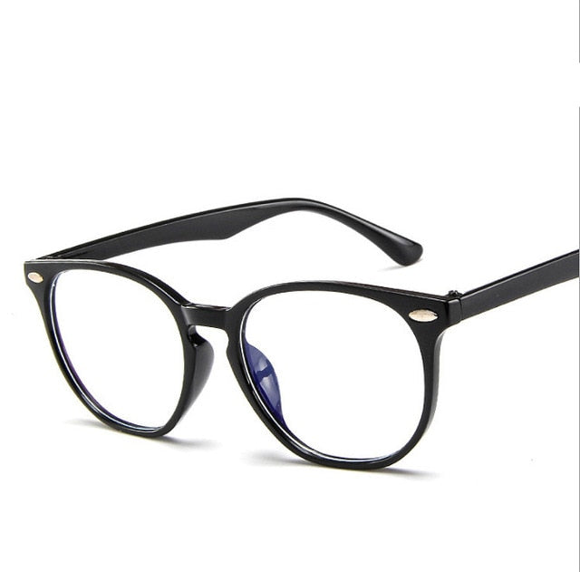 Imwete Anti Blue Light Computer Glasses, Men/Women