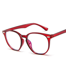 Load image into Gallery viewer, Imwete Anti Blue Light Computer Glasses, Men/Women
