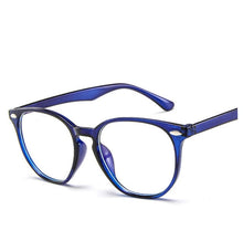 Load image into Gallery viewer, Imwete Anti Blue Light Computer Glasses, Men/Women
