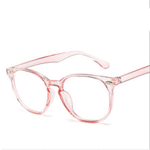 Load image into Gallery viewer, Imwete Anti Blue Light Computer Glasses, Men/Women
