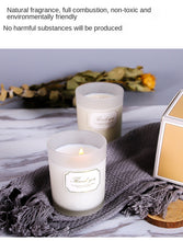 Load image into Gallery viewer, 1000g High quality wax handmade candle diy
