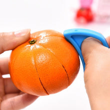 Load image into Gallery viewer, 1PCS Orange Peeler
