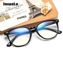 Load image into Gallery viewer, Imwete Anti Blue Light Computer Glasses, Men/Women
